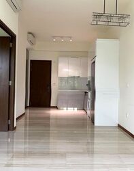 Bijou (D5), Apartment #638701861